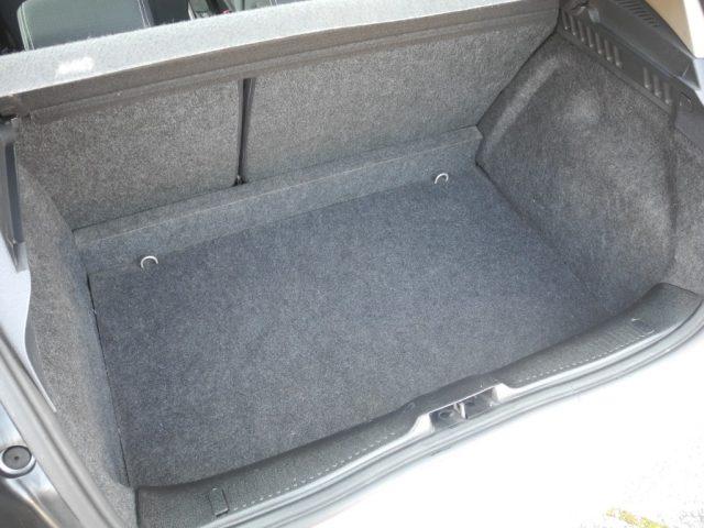 RENAULT Clio 1.5 dCi 65cv 5p. -OK NEOPATEN.- UNICA PROPRIETARIA