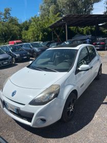 Renault Clio 1.5 dCi 85CV 5 porte Luxe