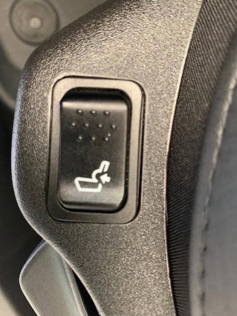 Fiat 500X 2.0 MultiJet 140 CV 4X4 AUTOMATICA