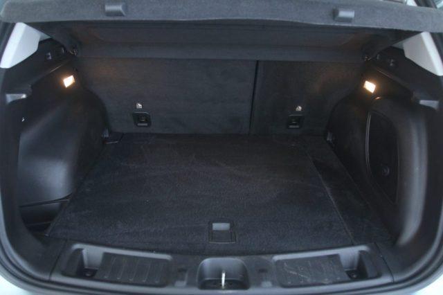 JEEP Compass 1.3 Turbo T4 240 CV PHEV AT6 4xe Upland