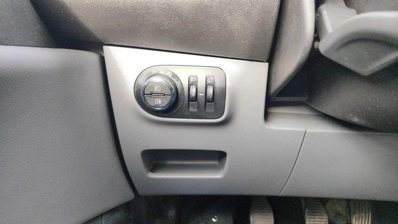 Opel Corsa Corsa 1.4 90CV GPL Tech 5 porte Cosmo