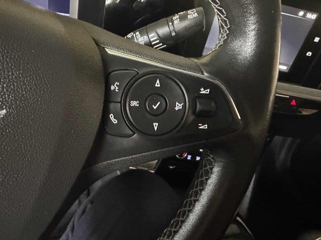 OPEL Mokka IN PROMO!!!? 13.990,00 1.2 Turbo Edition