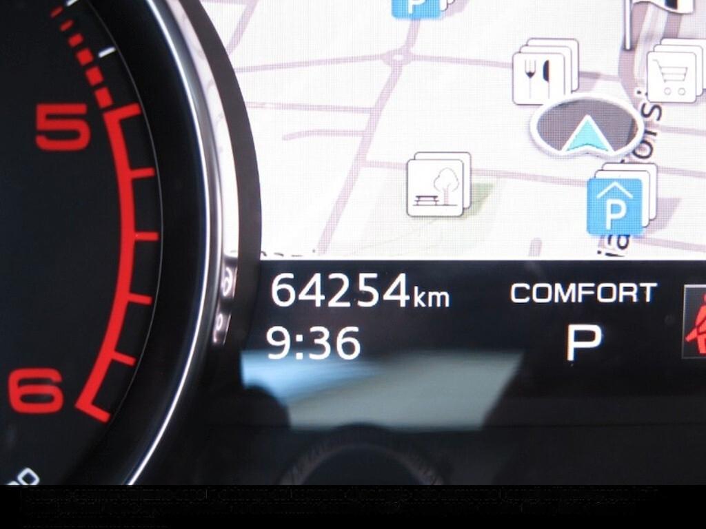 AUDI Q5 40 TDI 204CV S-TRONIC QUATTRO BUSINESS ( FARI LED - CLIMA TRIZONA - NAVI - PDC - CERCHI 18 )