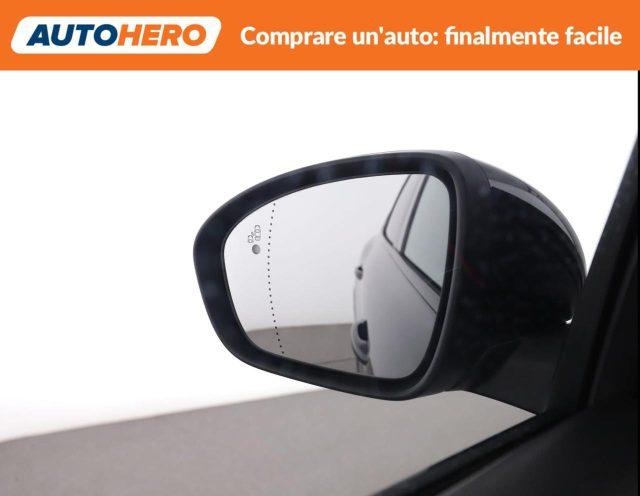 RENAULT Arkana Arkana Hybrid E-Tech 145 CV R.S. Line