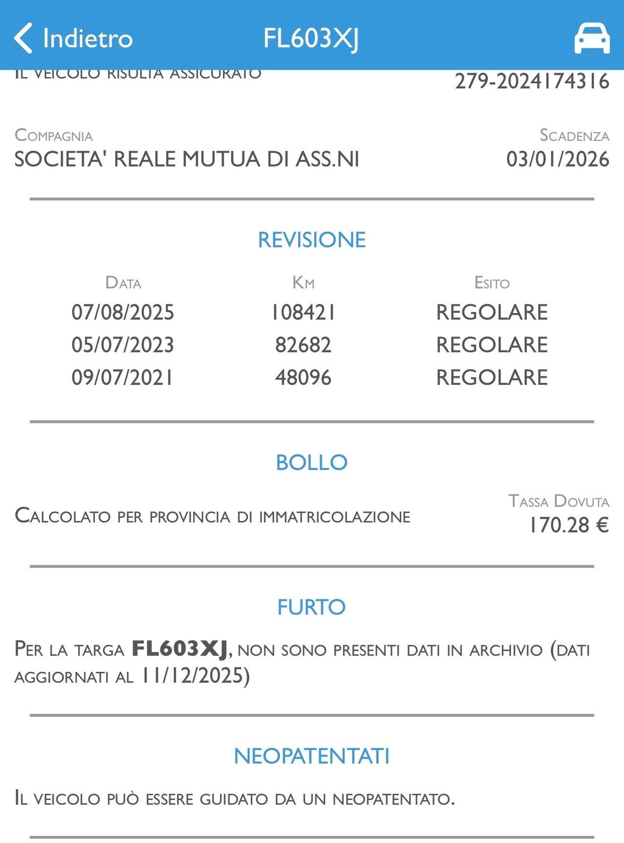 Suzuki Swift 1.2 Hybrid 4WD AllGrip Top