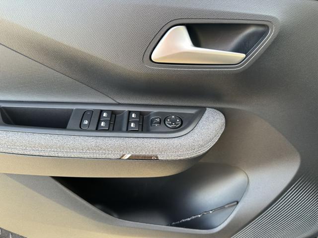 OPEL Frontera Hybrid 145 CV EDCT GS