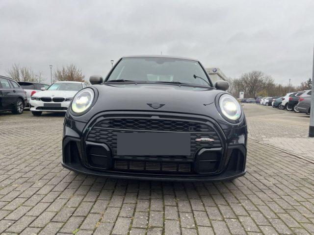 MINI Cooper 1.5 Cooper JCW 5 porte