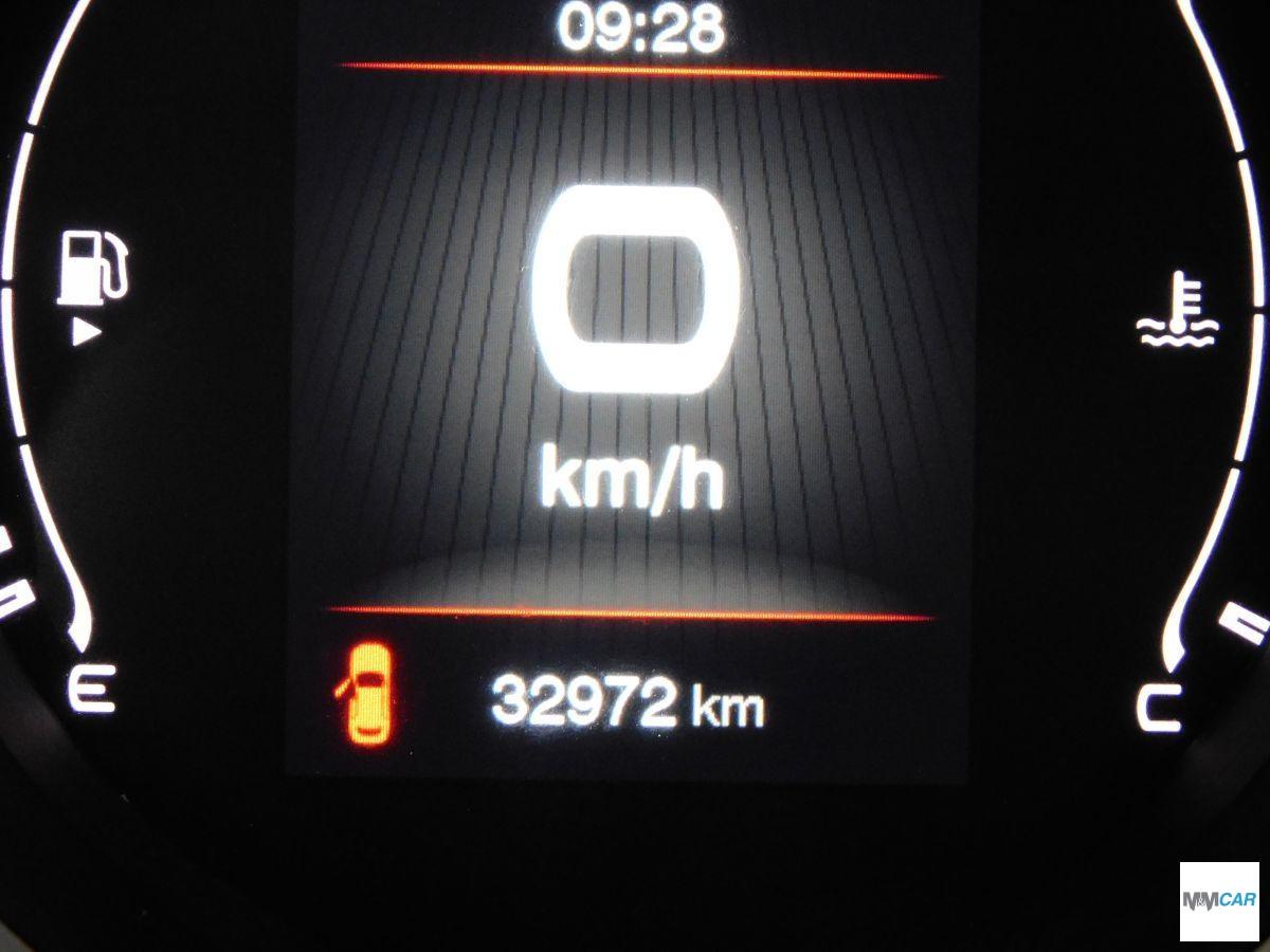 FIAT - 500 L - 1.3 Multijet 95 CV Business