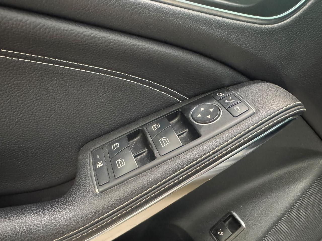 Mercedes-benz CLA 180 SPORT PREZZO REALE!