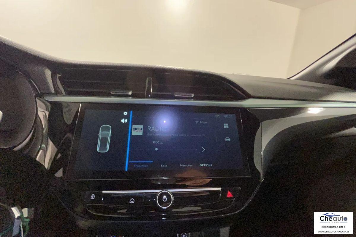 OPEL - Corsa - 1.2 5p.