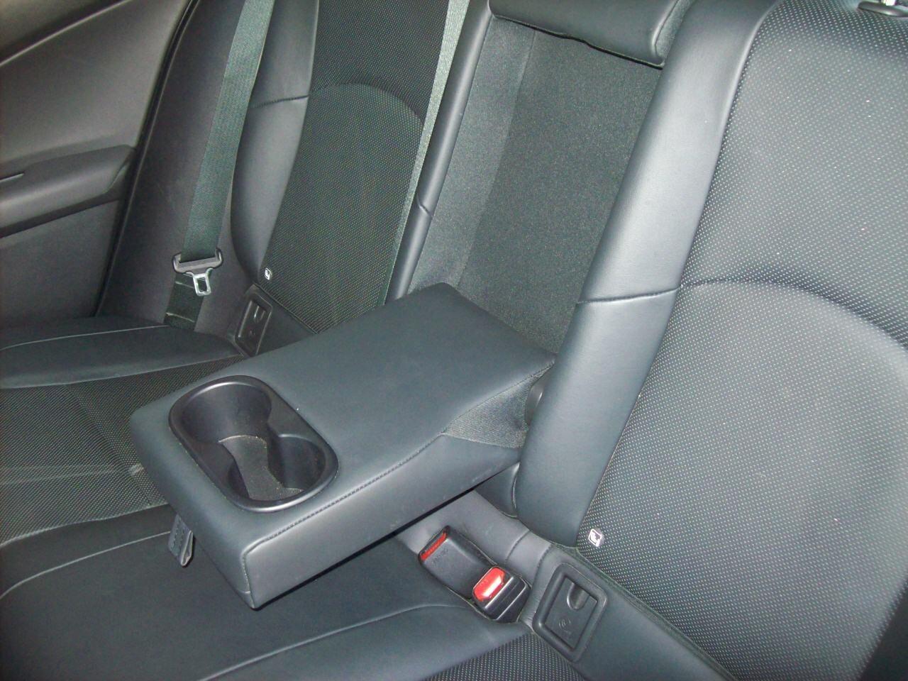 Lexus UX 250h 184CV Hybrid 4WD Luxury