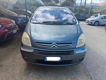 Citroen C4 2008 1.6 HDi 90CV Elegance
