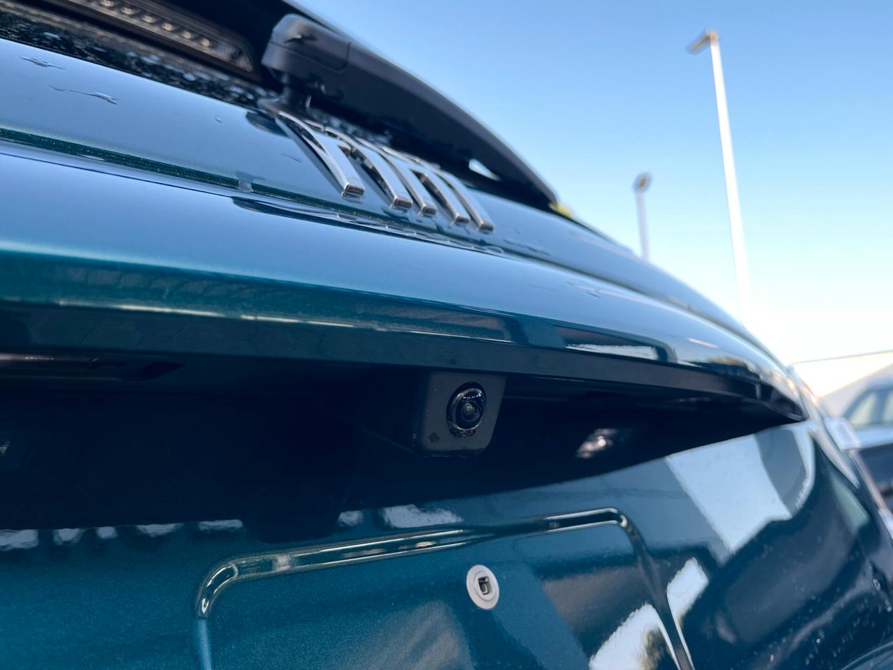 Fiat 600 Hybrid 110 CV DCT MHEV Automatic Km0