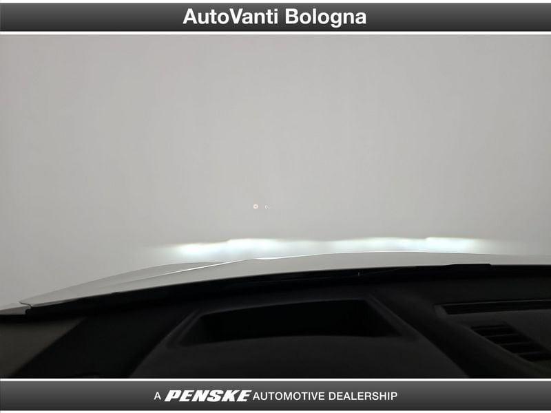 BMW X1 X1 xDrive25e xLine Plus