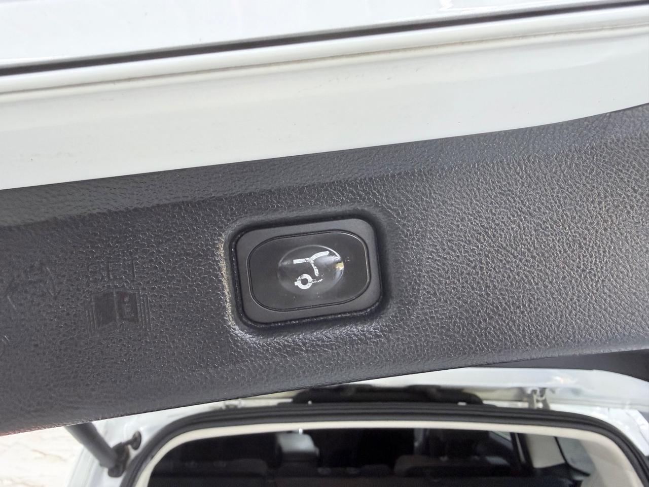 Ford S-Max 2.0 EcoBlue 150CV 7 POSTI 2019