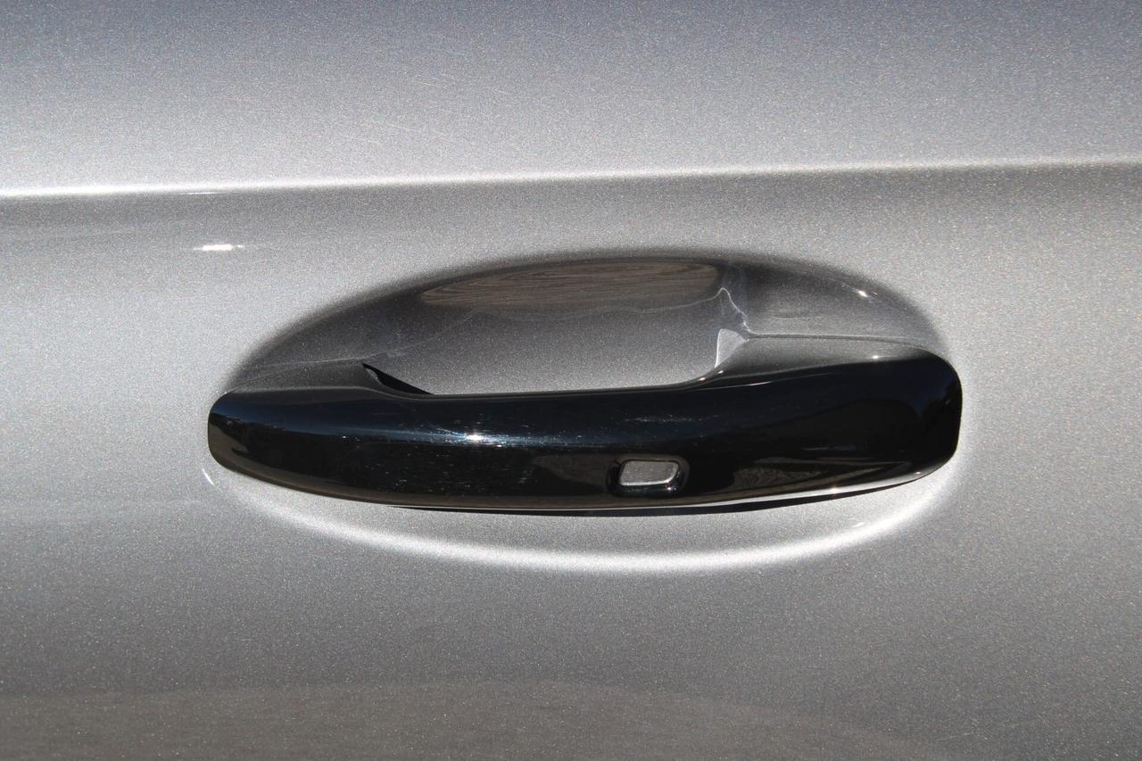 Mercedes-benz A 200 d Automatic