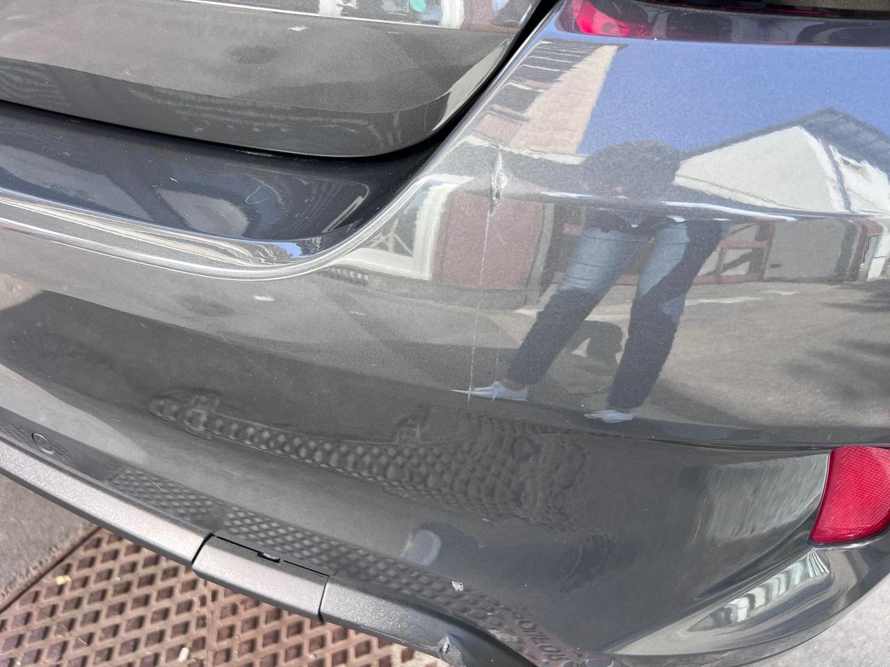 Fiat 500X SPORT 1.6 Multijet #5859