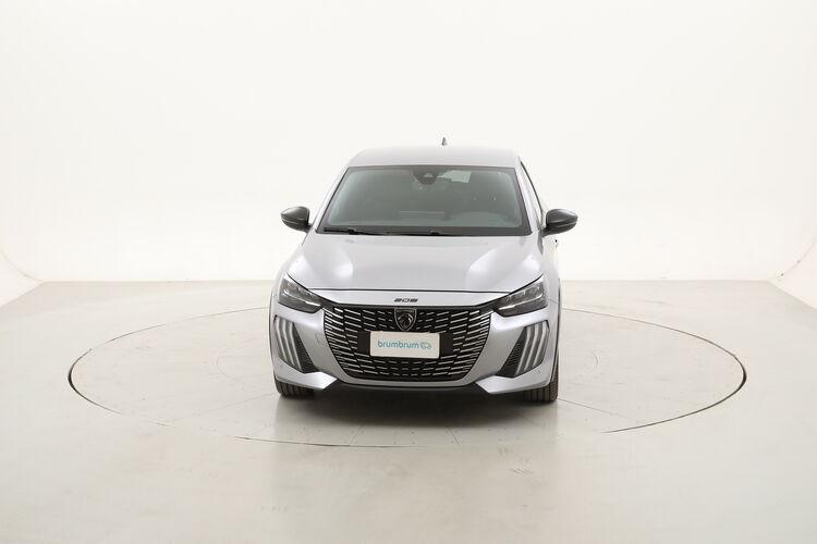 Peugeot 208 GT BR156908 1.2 Benzina 101CV
