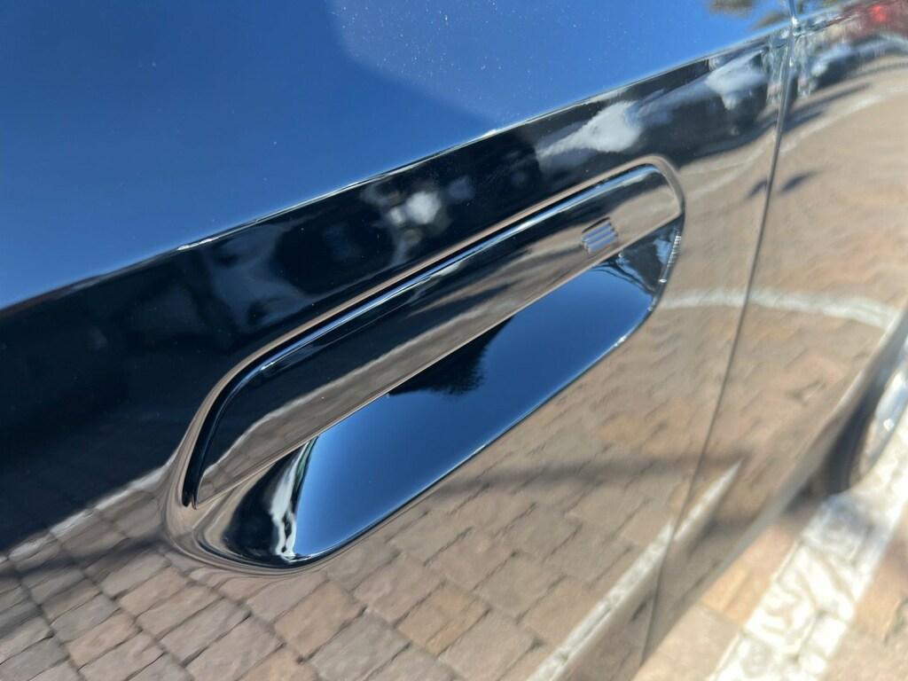 BMW X1 23 i Mild Hybrid 48V xLine xDrive DCT