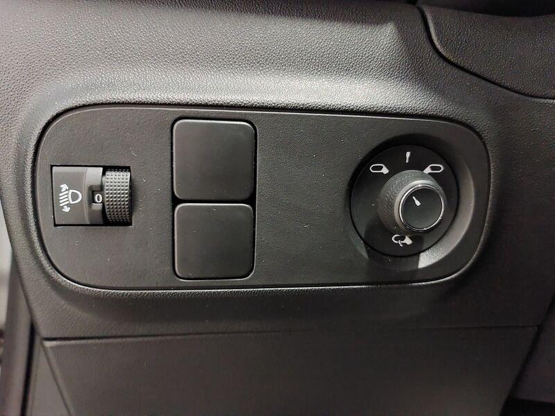 Citroën C3 C3 PureTech 110 S&S Max