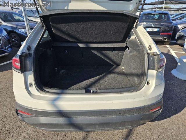 VOLKSWAGEN Taigo Taigo 1.0 tsi Life 95cv - NEOPATENTATI OK -GN162EJ