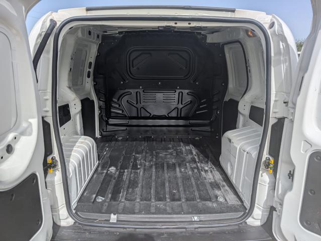 FIAT Fiorino 1.3 MJT 95CV Cargo SX