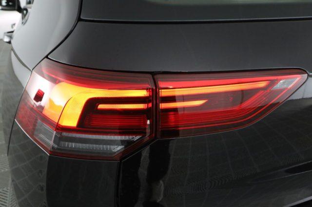 VOLKSWAGEN Golf Golf 2.0 TDI DSG SCR Life