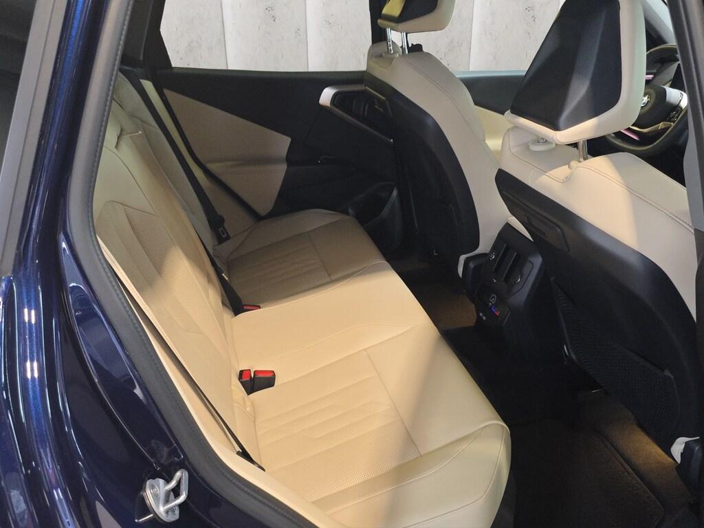 BMW X3 d xDrive20 Steptronic