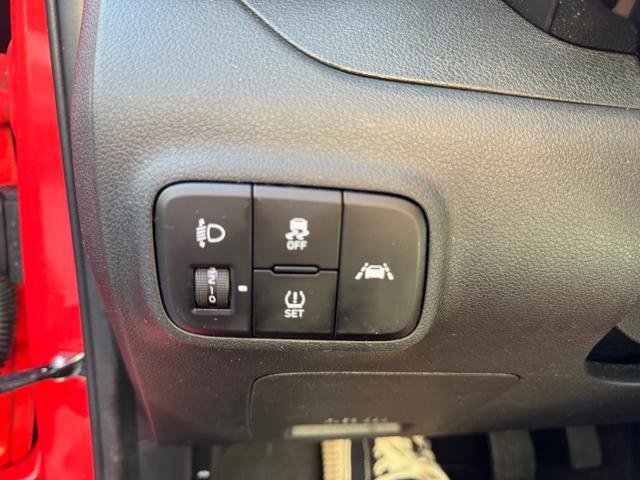 HYUNDAI i10 1.0 MPI Prime 40 MILA KM