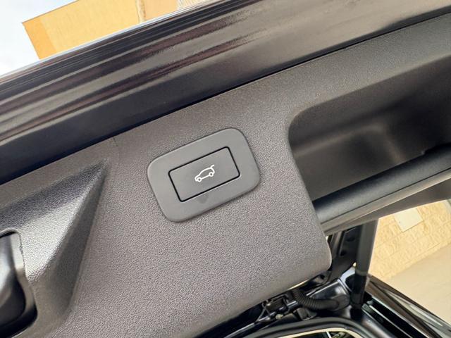 LAND ROVER Discovery Sport 2.0 TD4 163 CV AWD Auto SE AUTOCARRO 5 POSTI