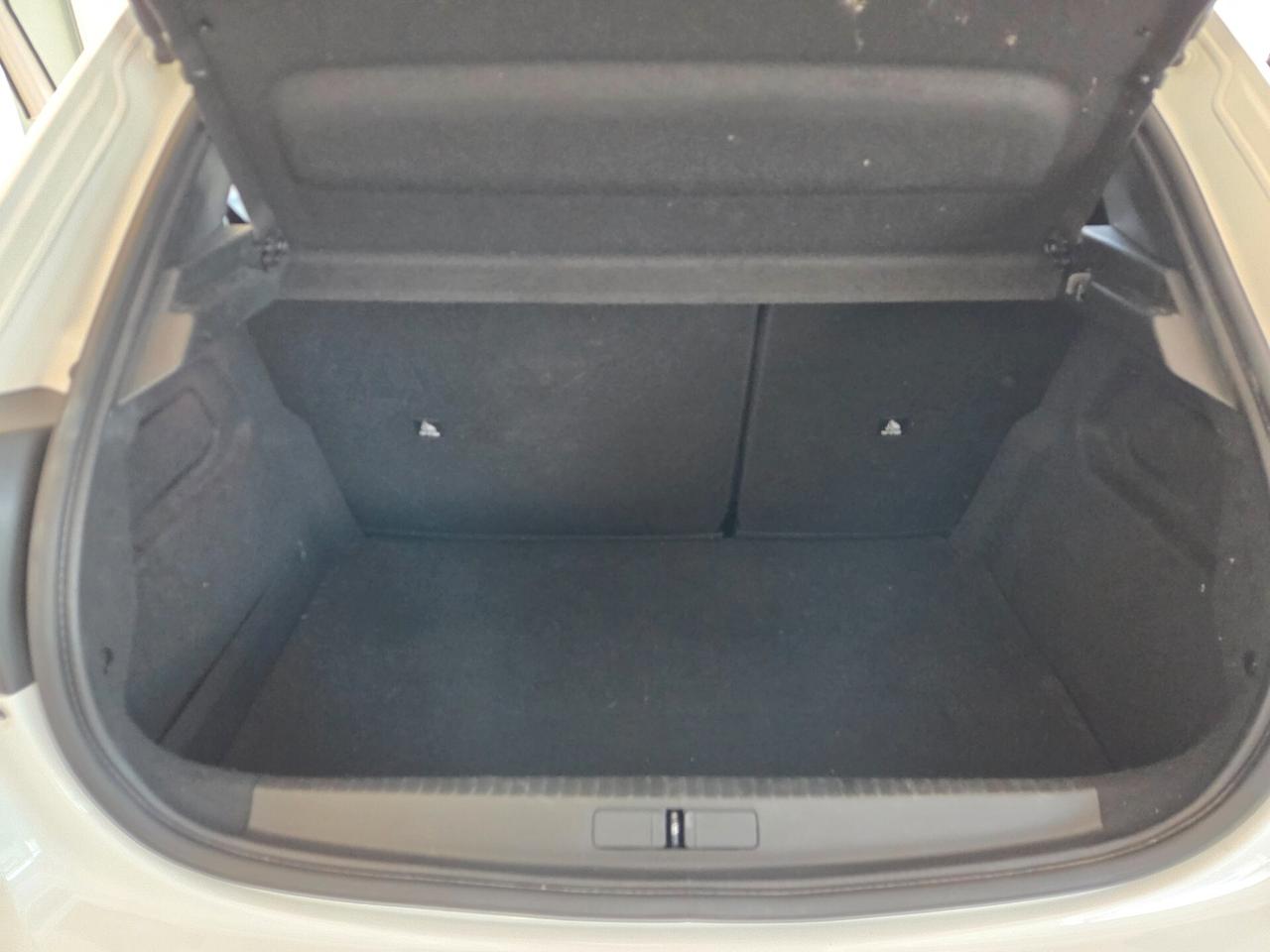 Peugeot 208 PureTech 75 Stop&Start 5 porte Active Pack