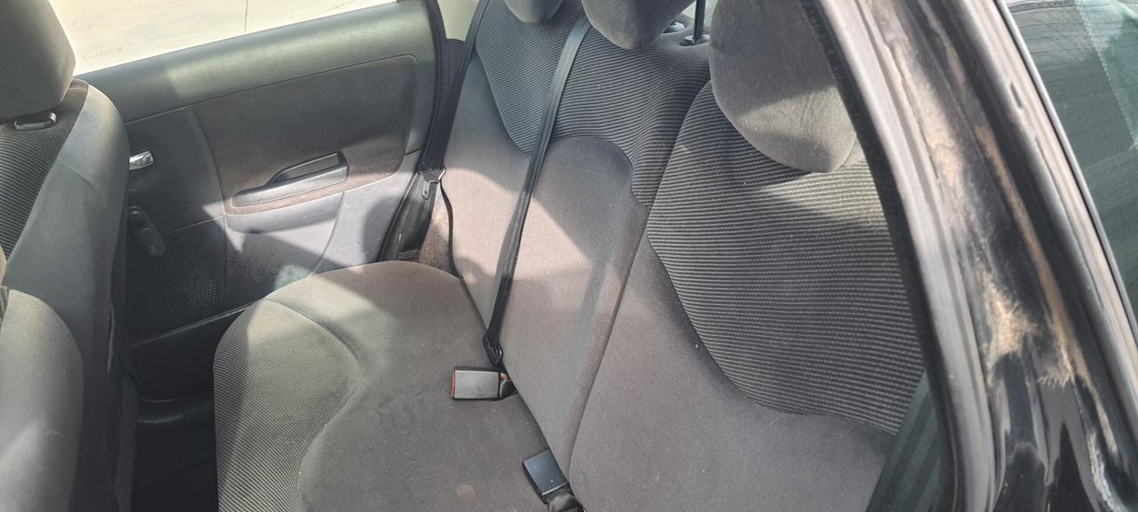 Citroen C3 1.1 Elegance