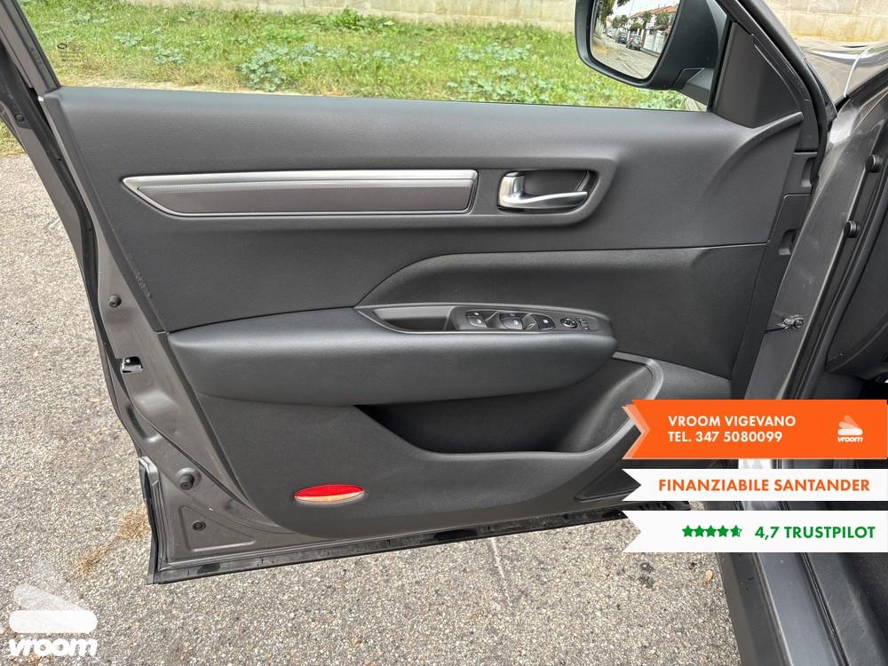 RENAULT Koleos 2ª serie Koleos dCi 175CV 4×4 ...