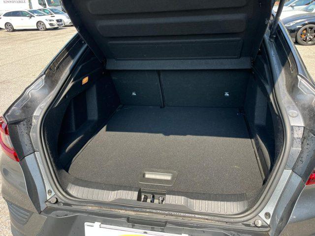 RENAULT Arkana Arkana Full Hybrid E-Tech 145 CV Engineered