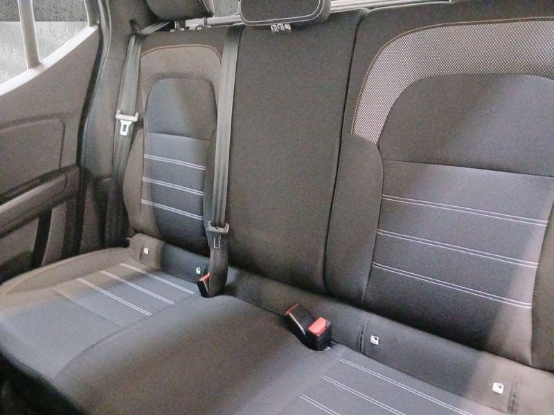 Dacia Sandero Stepway 1.0 tce Comfort Eco-g 100cv