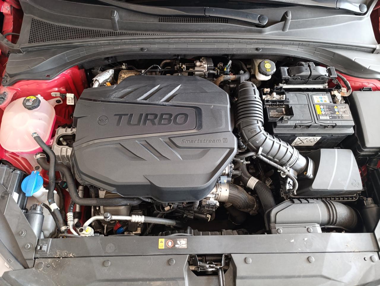 Kia Xceed 1.6 crdi mhev Business 136cv dct