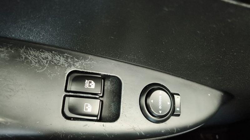 Hyundai i20 1.1 CRDi Sound Edition