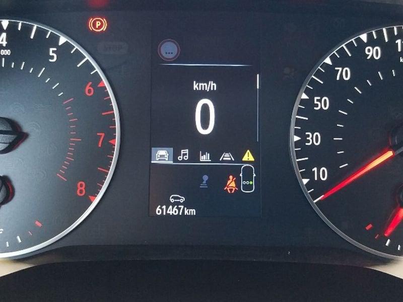 Renault Captur Captur 1.0 tce Zen Gpl 100cv my21