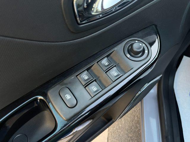 RENAULT Captur 1.5 dCi 90 CV Energy R-Link