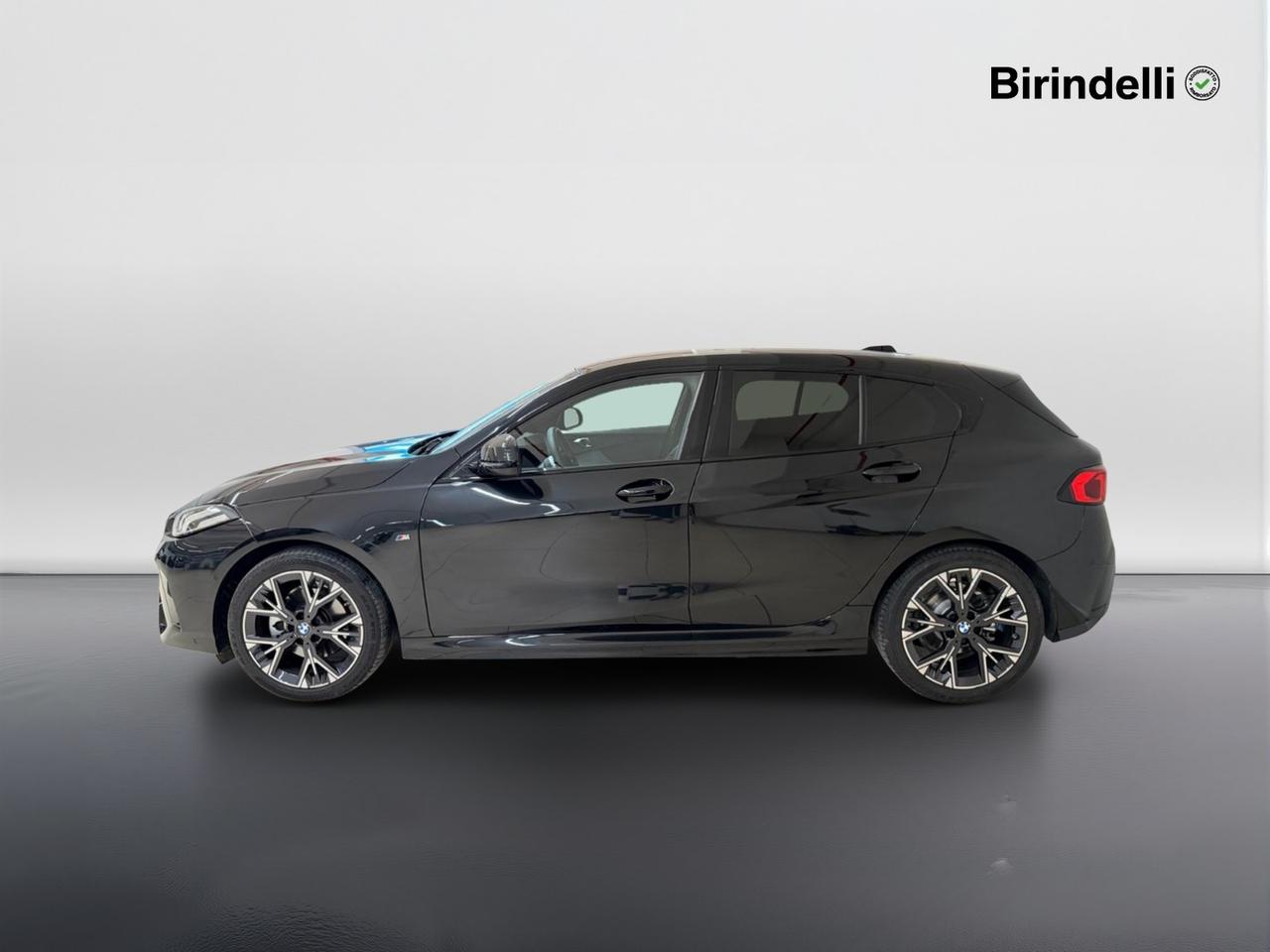 BMW BMW 118d
