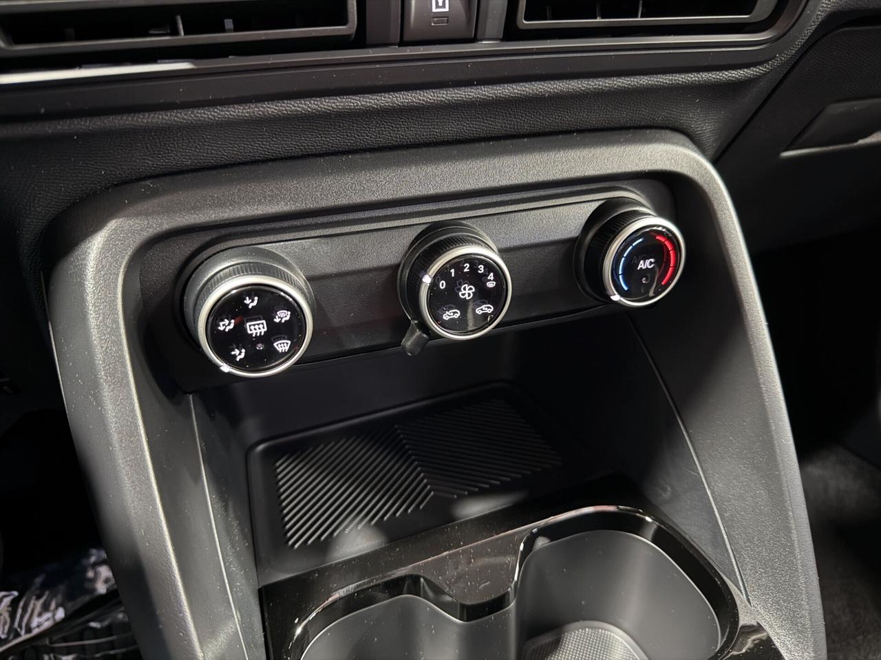 Citroen C3 Hybrid 110 e-DCS6 Plus