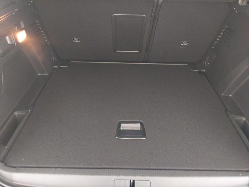 Peugeot 3008 BlueHDi 130 S&S EAT8 Allure Pack KM0