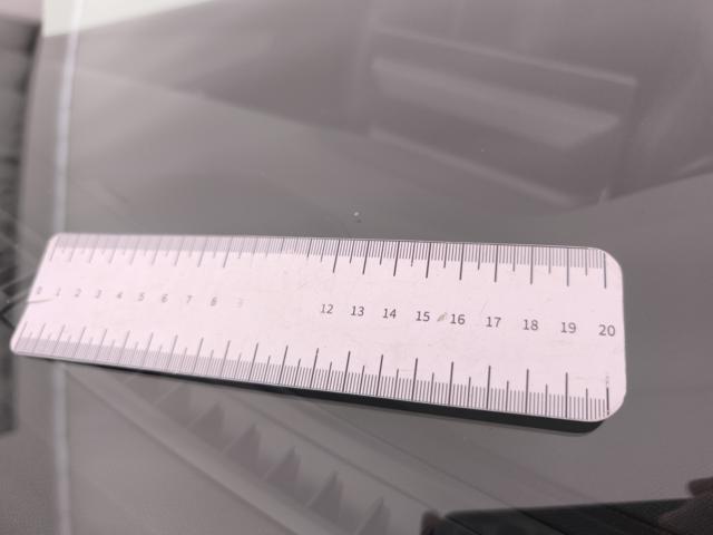 PEUGEOT 5008 2.0 bluehdi GT s&s 180cv eat8