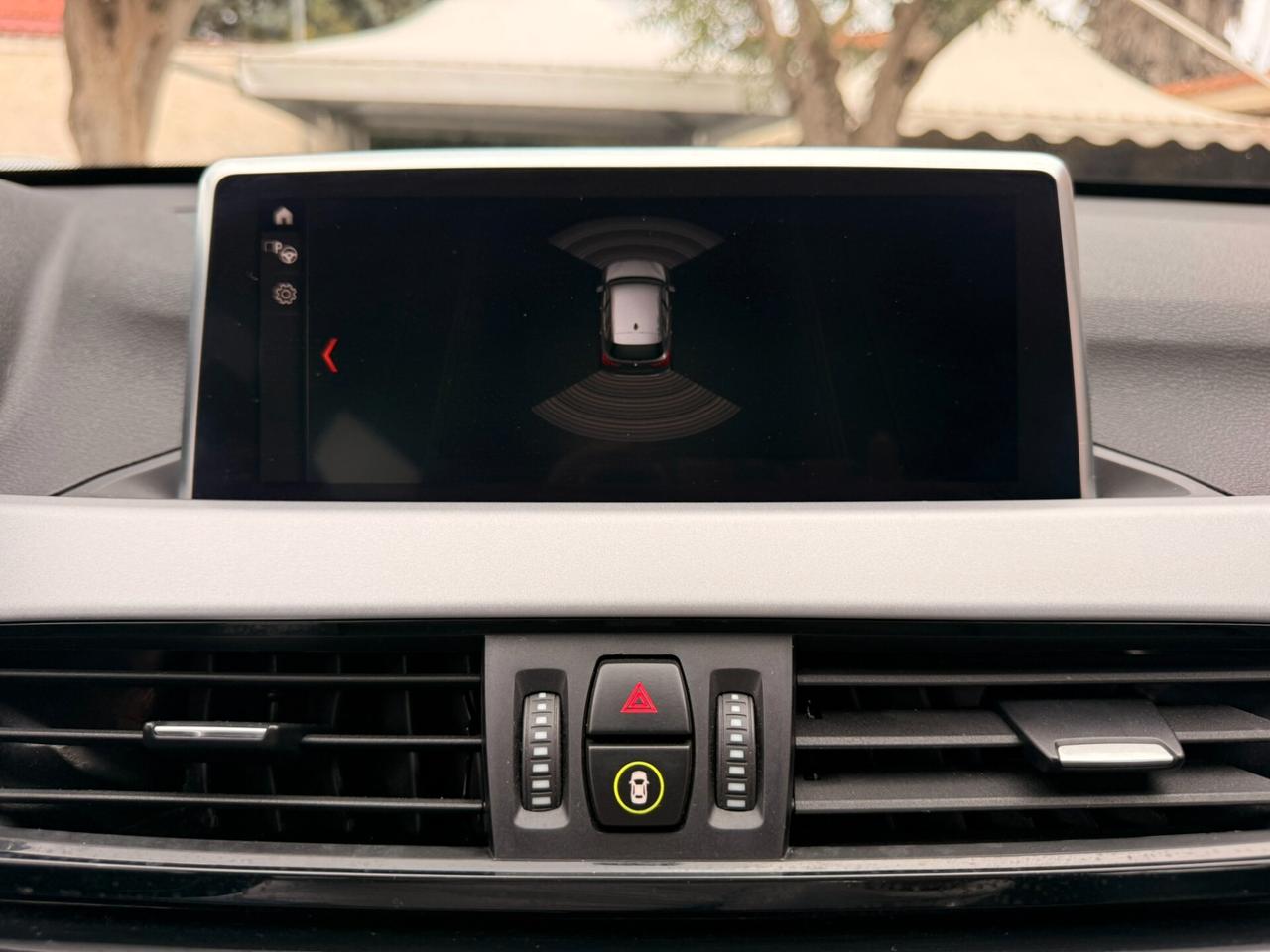 BMW X1 sDrive 2.0 TDi 150CV Advantage - 2020