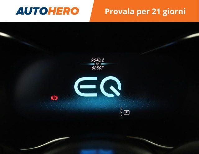 MERCEDES-BENZ GLC 300 e 4Matic EQ-Power Premium