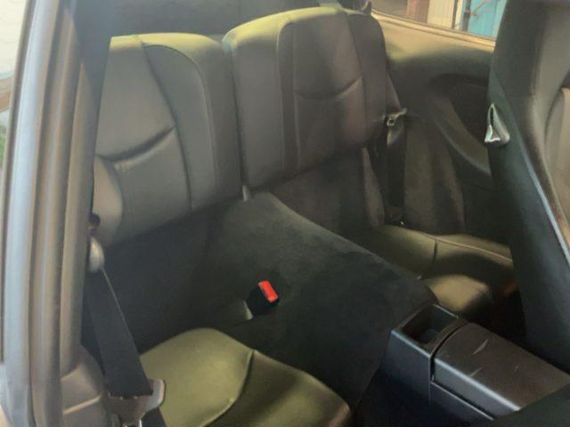 PORSCHE 911 Carrera Coupé