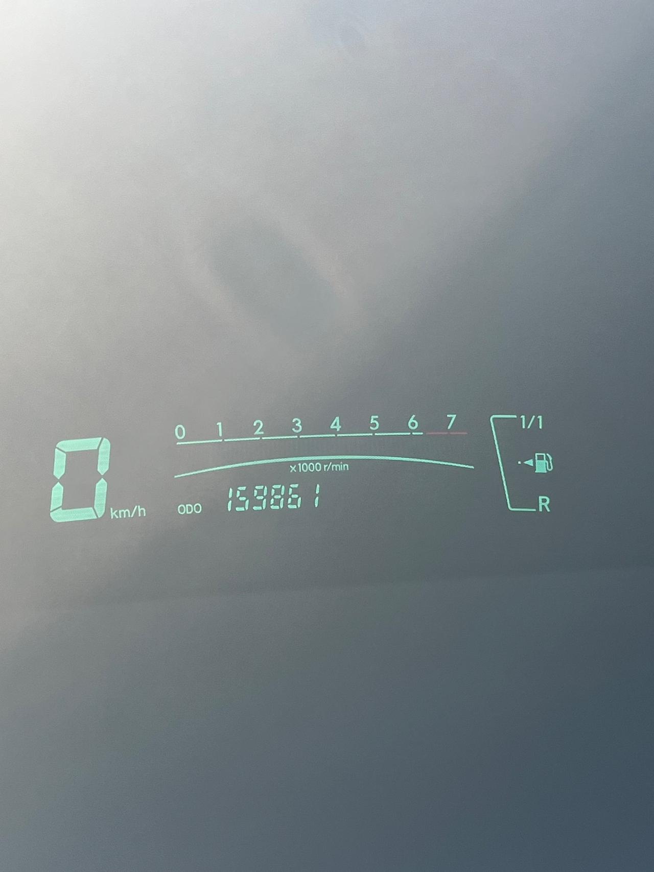 Toyota Yaris 1.0 3 porte
