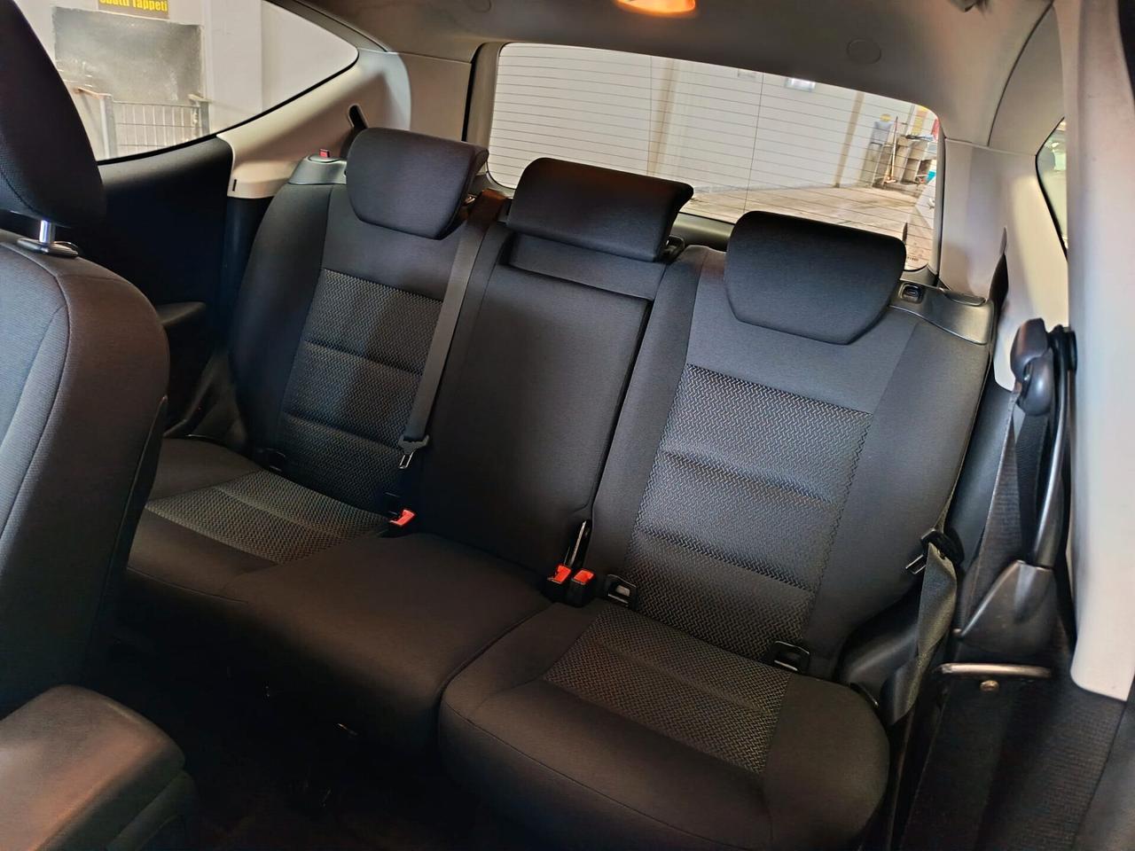 MERCEDES CLASSE 2006 A 170 COUPÉ AUTOMATICA 7G – BENZINA – TAGLIANDATA – REVISIONATA