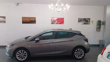Opel Astra 1.6 CDTi 136CV Start&Stop 5 porte Dynamic