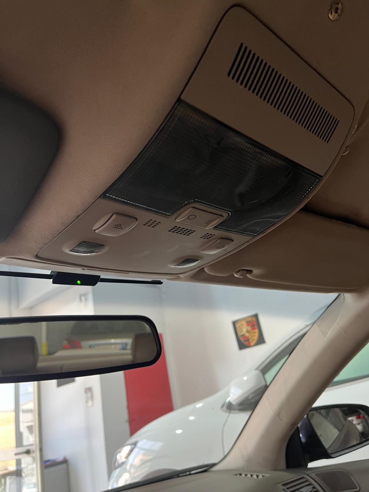 Audi A4 1.9 TDI/130 CV cat
